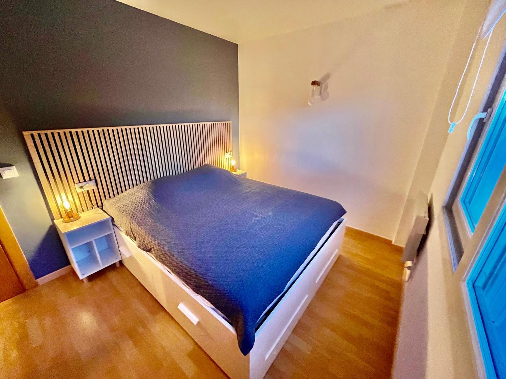 Superbe Appartement Renove, Residence Avec Piscine Roses Exterior foto
